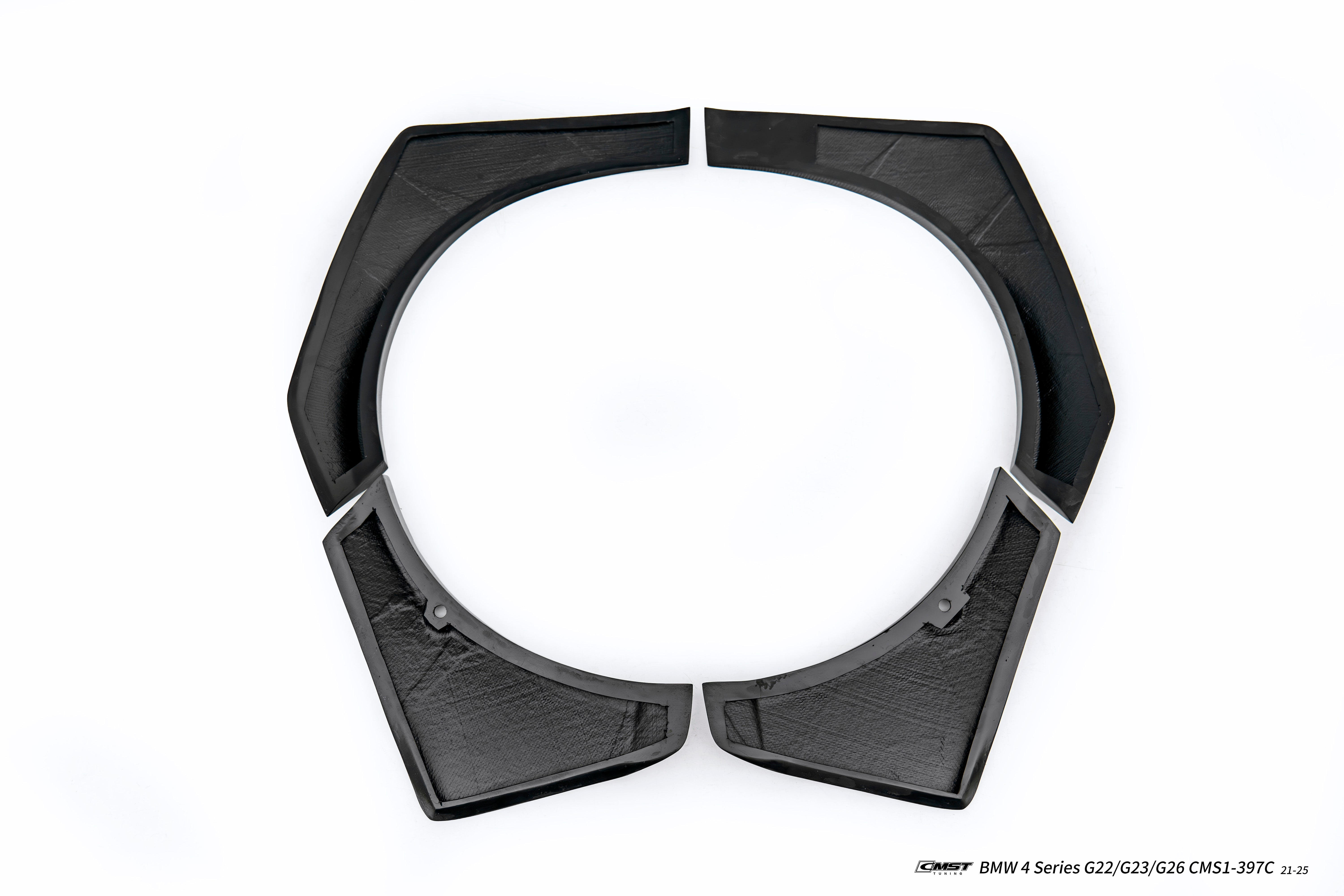 Product image 66