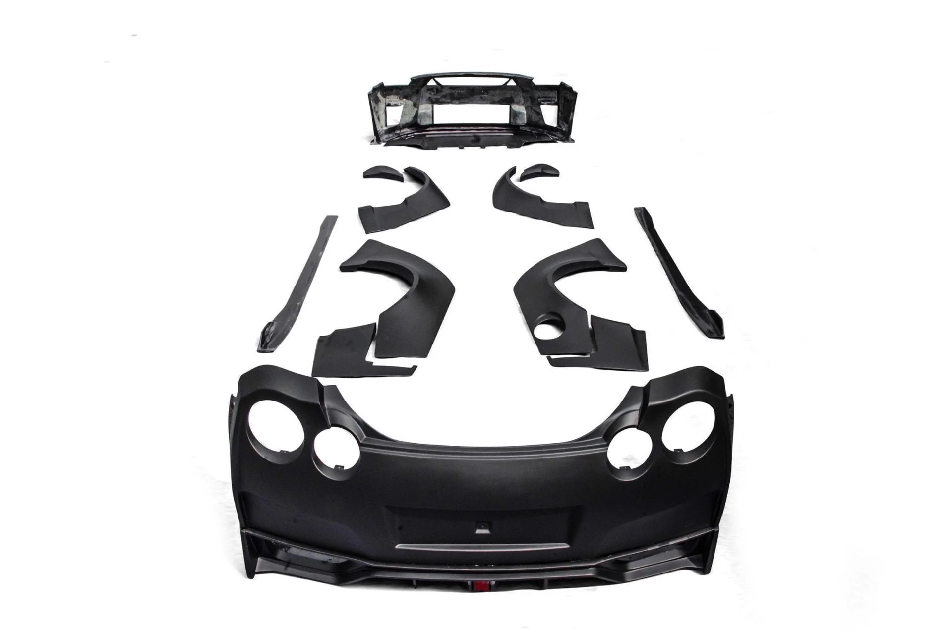 Product image 27
