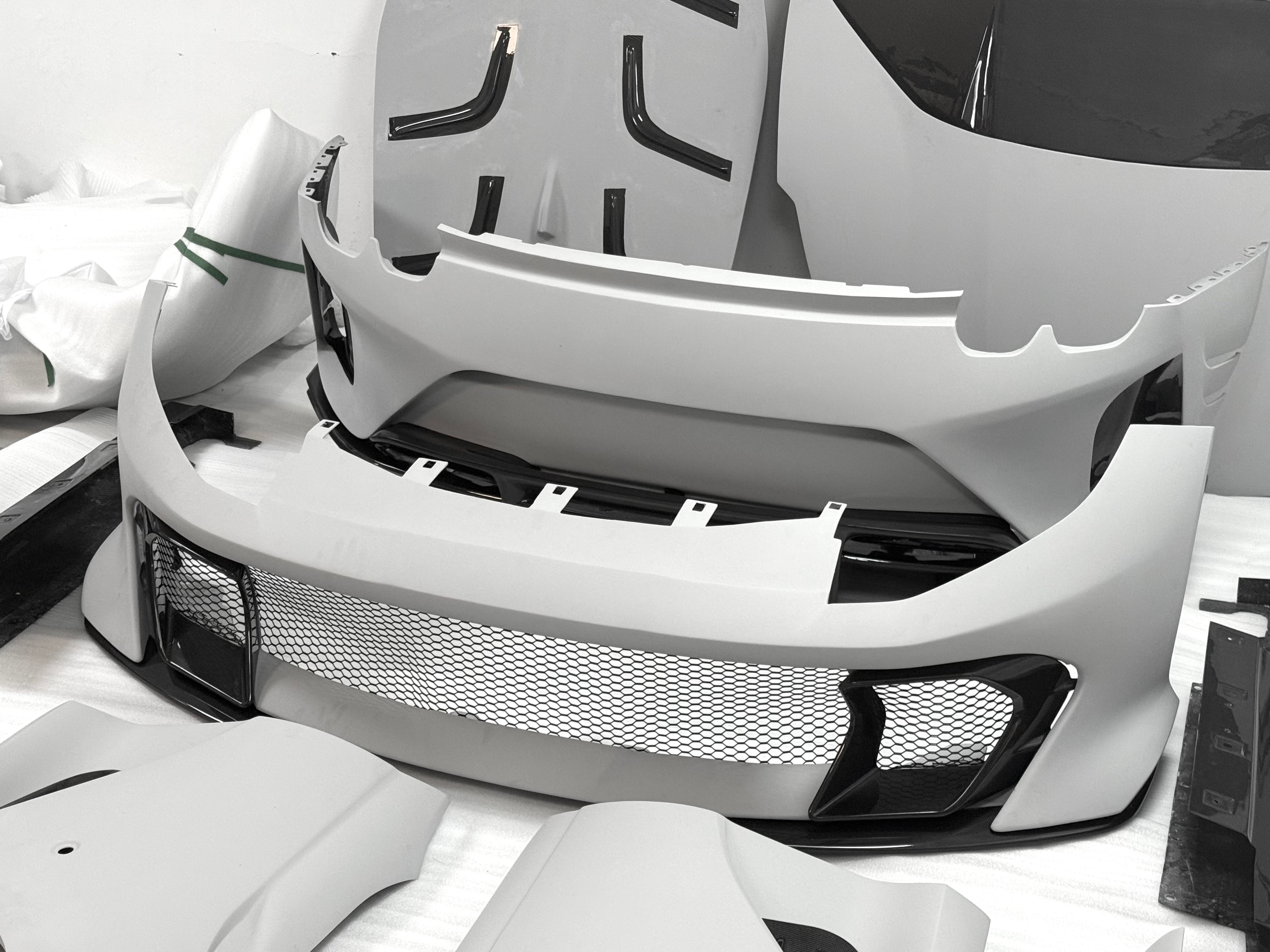 Product image 37