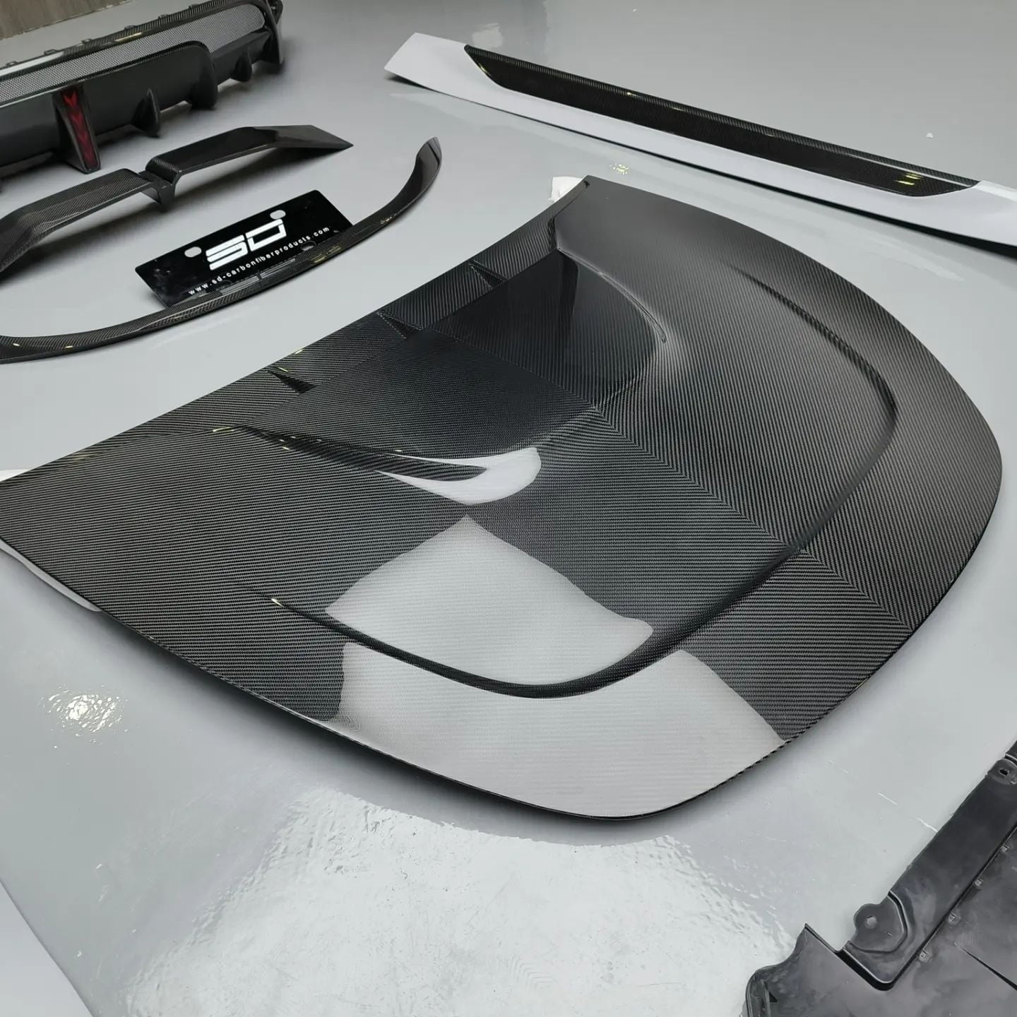 Product image 15